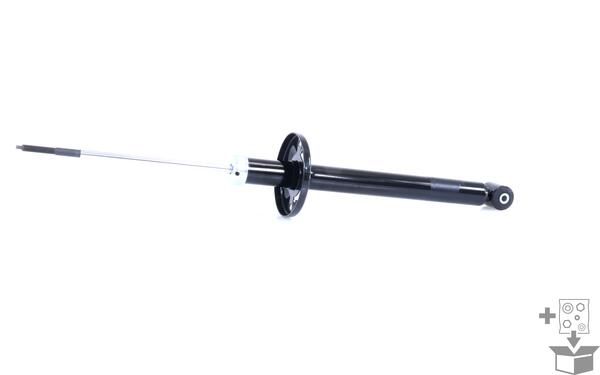 MONROE R3775 Shock Absorber