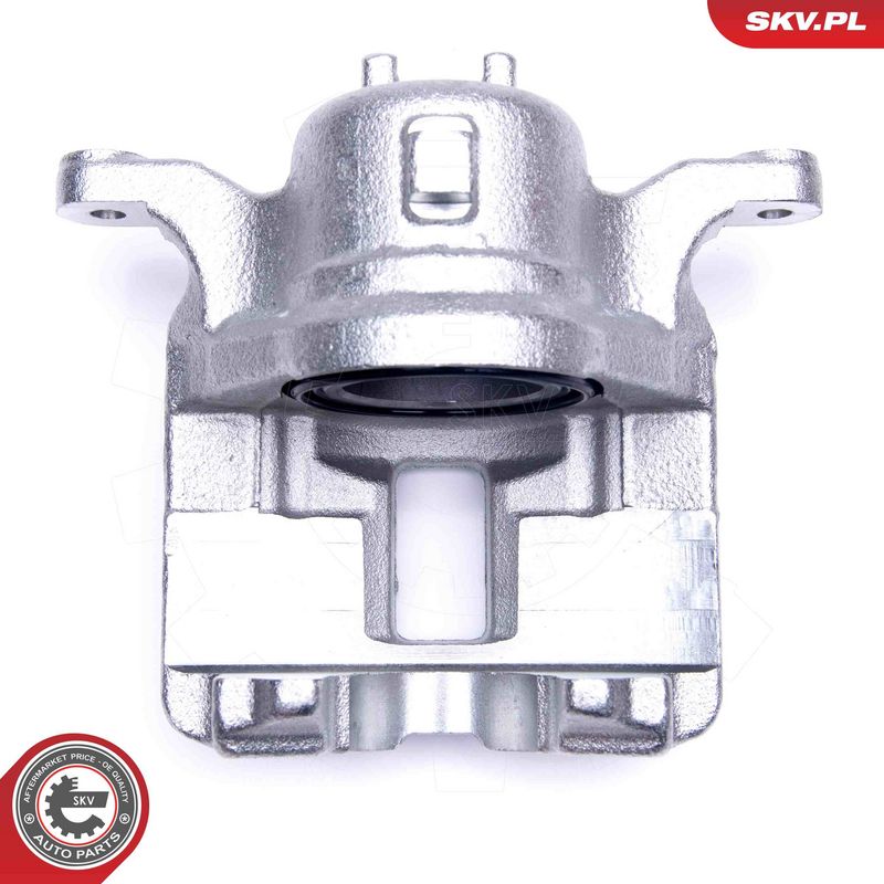 Pidurisadul, ESEN SKV 44SKV971