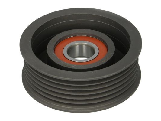 BTA E23017BTA Tensioner Pulley, V-ribbed belt