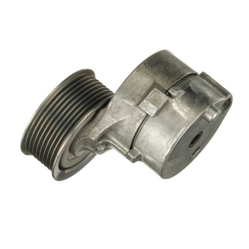 Rihmapinguti, soonrihm, GATES T38663