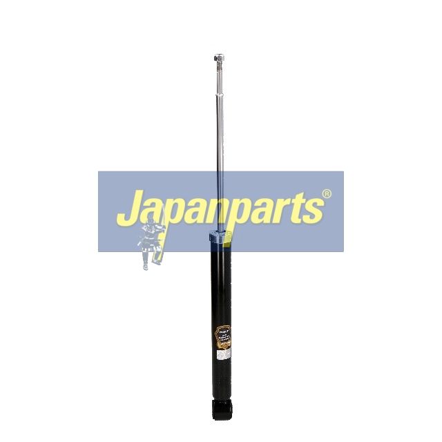amortizor JAPANPARTS MM-22065