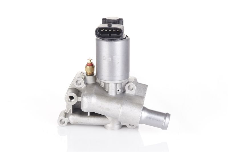 EGR-klapp, NISSENS 98227