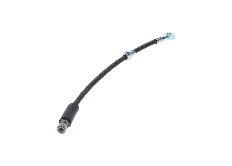 Pidurivoolik, BOSCH 1 987 476 975