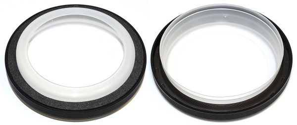 Product Image - Afdichtring - 306.760 - ELRING