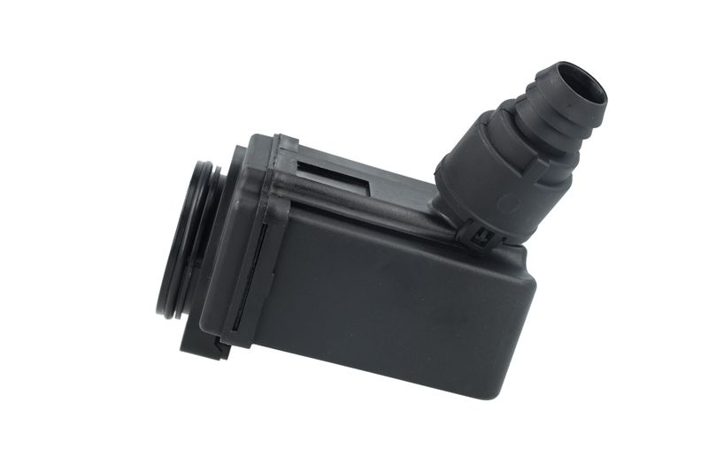 NRF 20220005 Oil Separator, crankcase ventilation