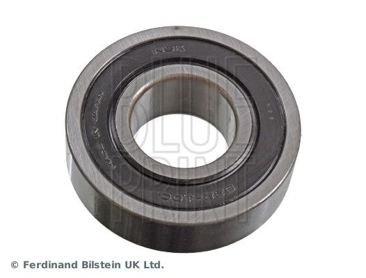 BLUE PRINT ADD68318 Wheel Bearing Kit