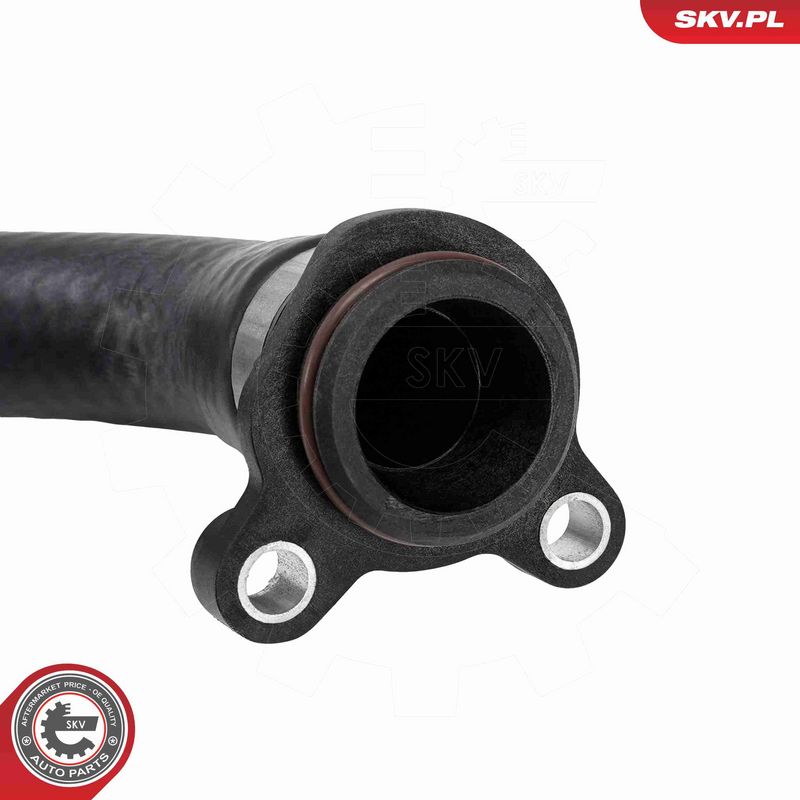ESEN SKV 43SKV998 Radiator Hose