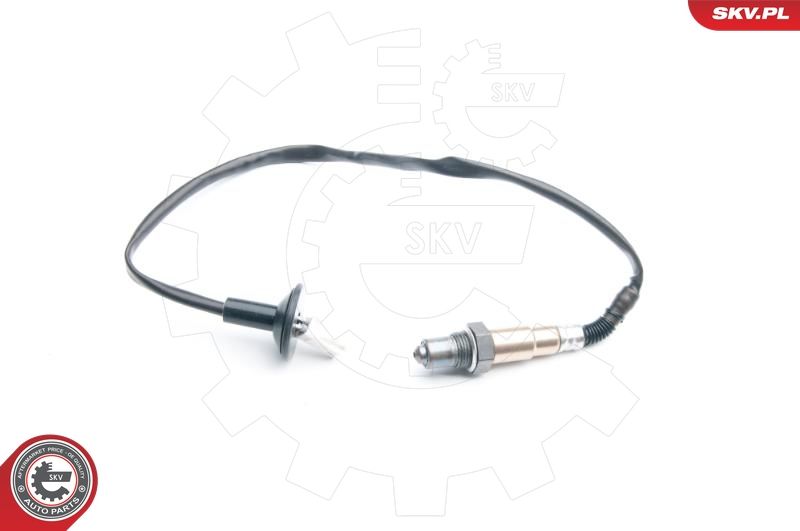 ESEN SKV 09SKV741 Lambda Sensor