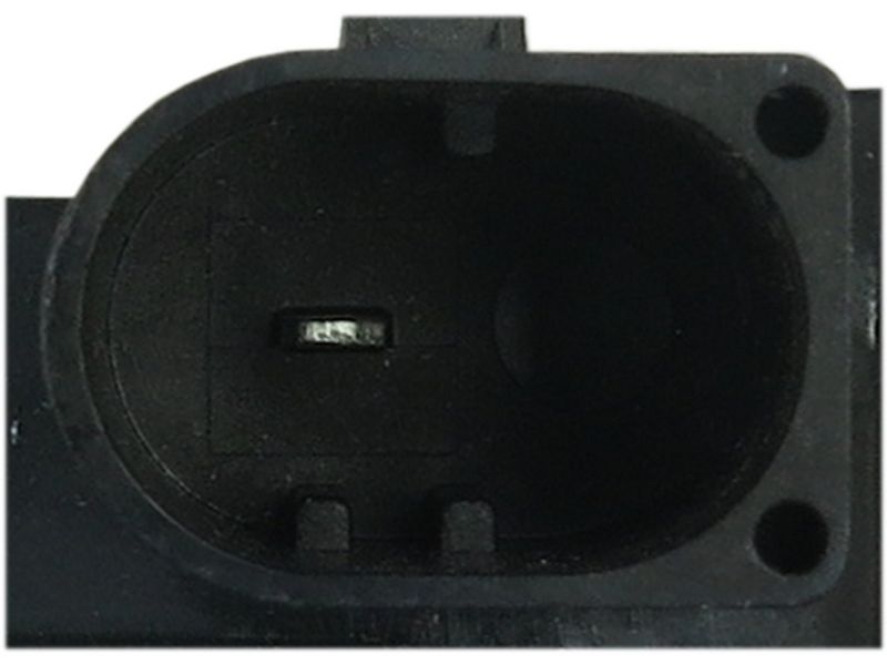 AS-PL ARE6092P Alternator Regulator