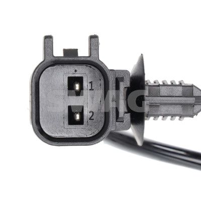 OEM код товара: 2 608 309