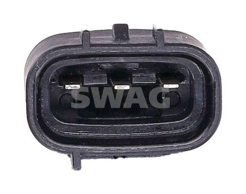 OEM код товара: 33220-64L20-000