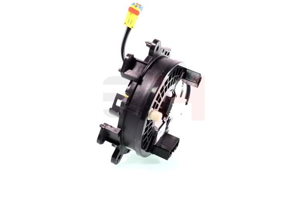 GH GH-793972 Вита пружина, подушка безпеки