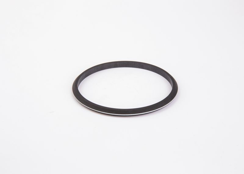 BOSCH F00N202277 Seal