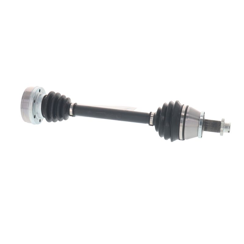 TrakMotive 30-0950 Drive Shaft