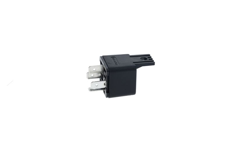 BOSCH 0 986 332 210 Relay, main current