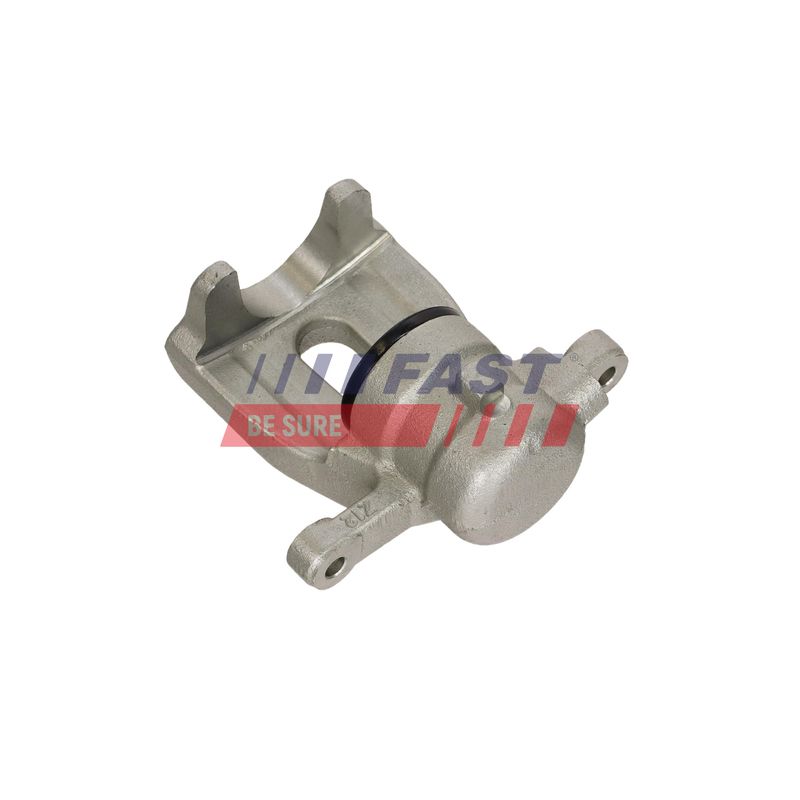 Prekė atitinka OEM kodą: LR006763