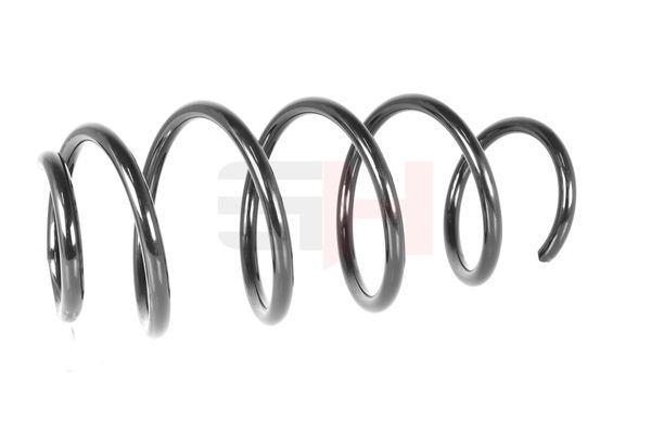 vedru, GH GH-2023971