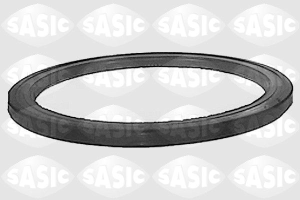 SASIC tömítőgyűrű, főtengely 1190140