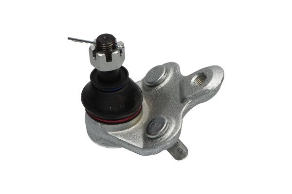 Kavo Parts SBJ-9076 Ball Joint