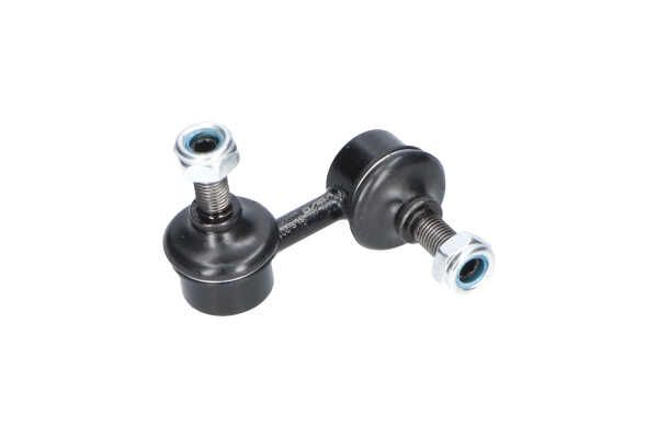 Kavo Parts SLS-2013 Link/Coupling Rod, stabiliser bar