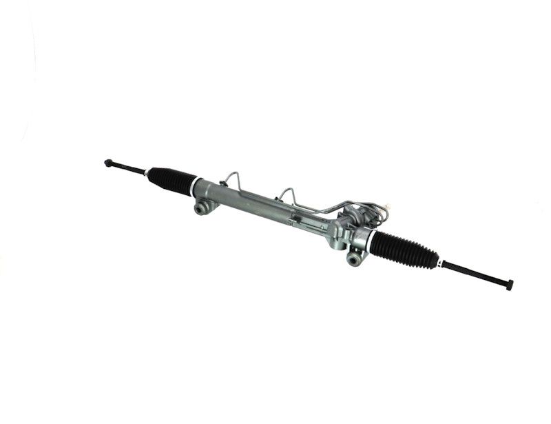 REMANTE 007-003-000478R Steering Gear