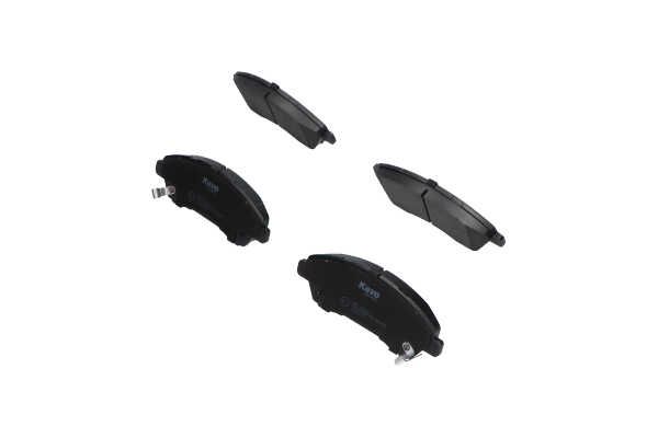 Prekė atitinka OEM kodą: MK585735