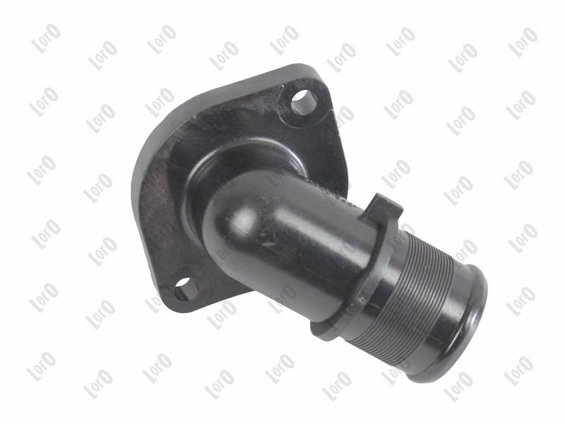 Termostaat, Jahutusvedelik, ABAKUS 009-025-0001