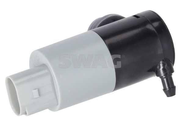 SWAG 33 10 6816 Washer Fluid Pump, window cleaning