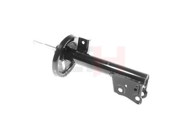 GH GH-323369 Shock Absorber