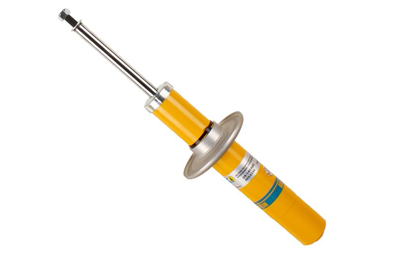BILSTEIN 46-183354 Suspension Kit, springs/shock absorbers