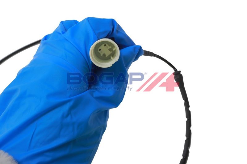 Prekė atitinka OEM kodą: 6755266