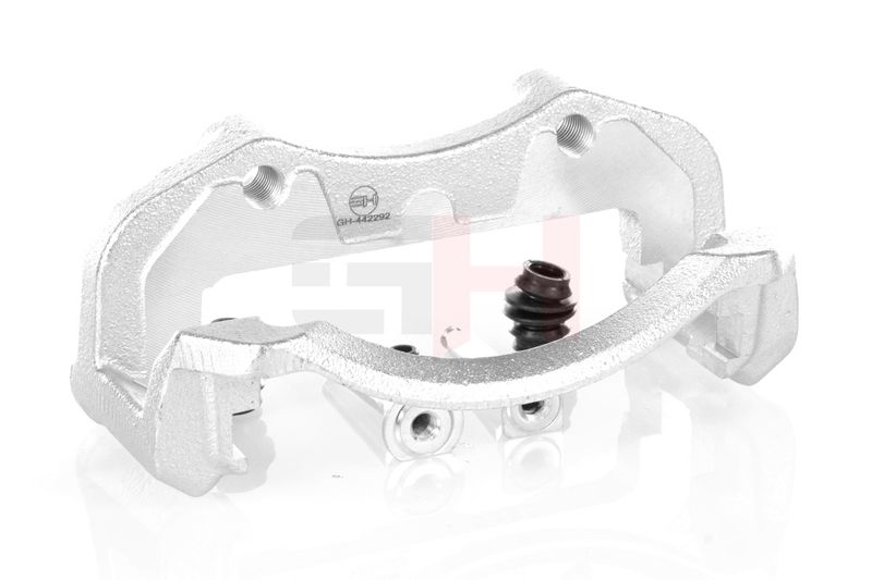 Kinnitus, pidurisadul, GH GH-442292