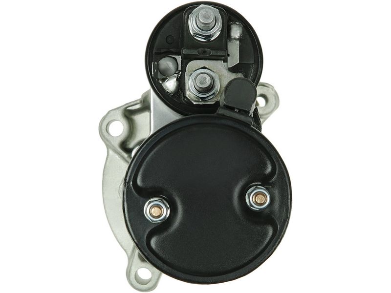 AS-PL S3005PR Starter