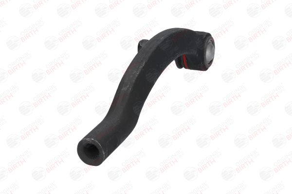 BIRTH TS0030 Tie Rod End