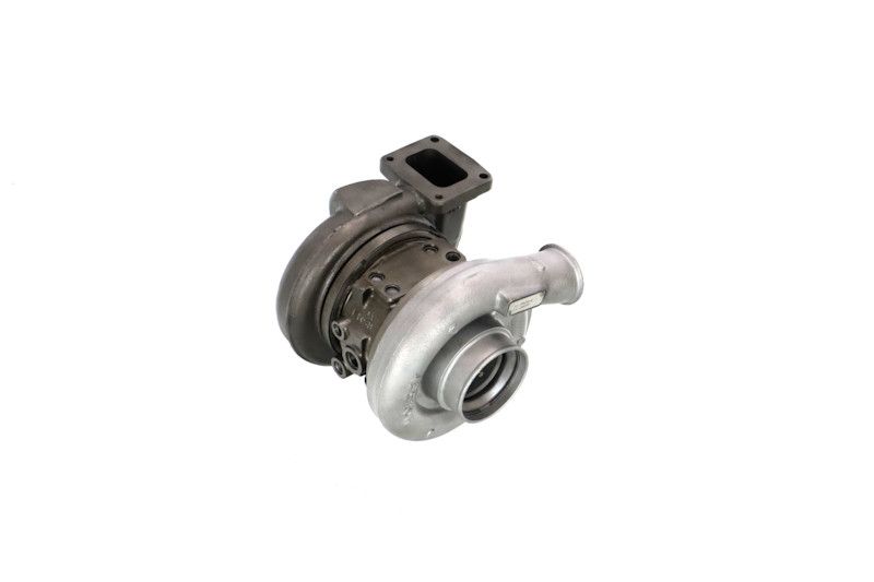 REMANTE 003-004-004306R Charger, charging (supercharged/turbocharged)