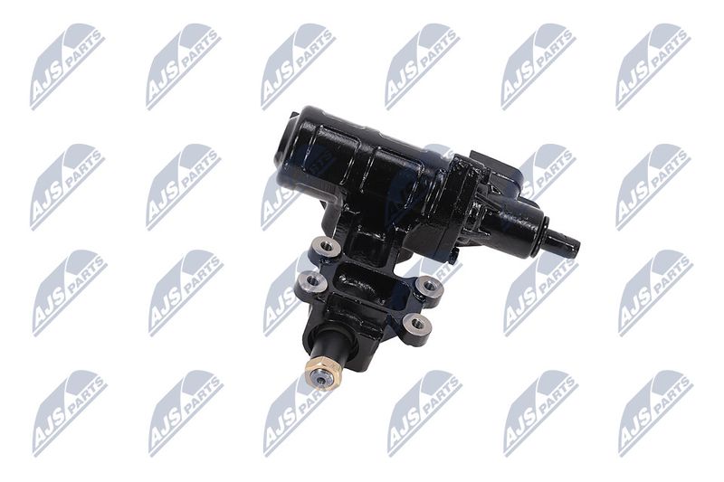 Rooliajam, NTY SPK-CH-014