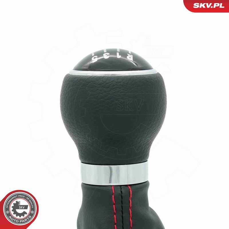 ESEN SKV 63SKV512 Gear Lever Knob