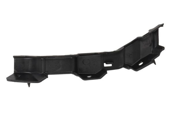 BLIC 5504-00-2564931P Mounting Bracket, bumper