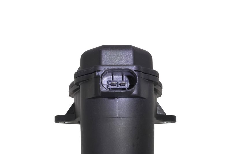 This part match OEM code: 4H6 615 404
