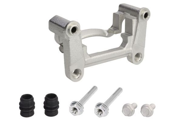 ABE CJH015ABE Bracket, brake caliper