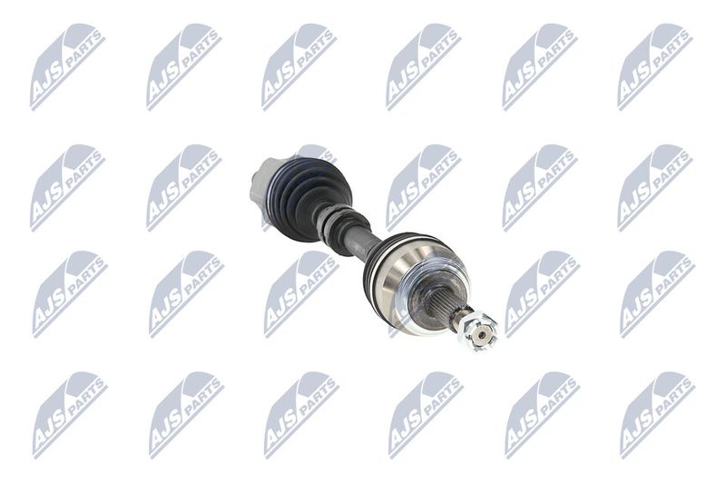 NTY NPW-NS-222 Drive Shaft