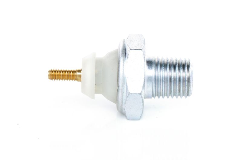 BOSCH 0986344086 Oil Pressure Switch