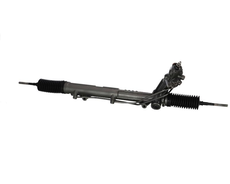 REMANTE 007-003-000295R Steering Gear