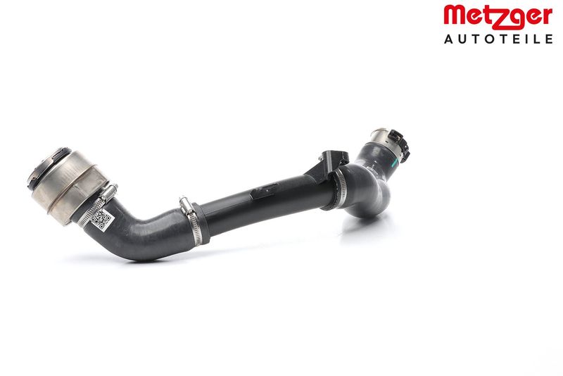 OEM код товара: 144607725R