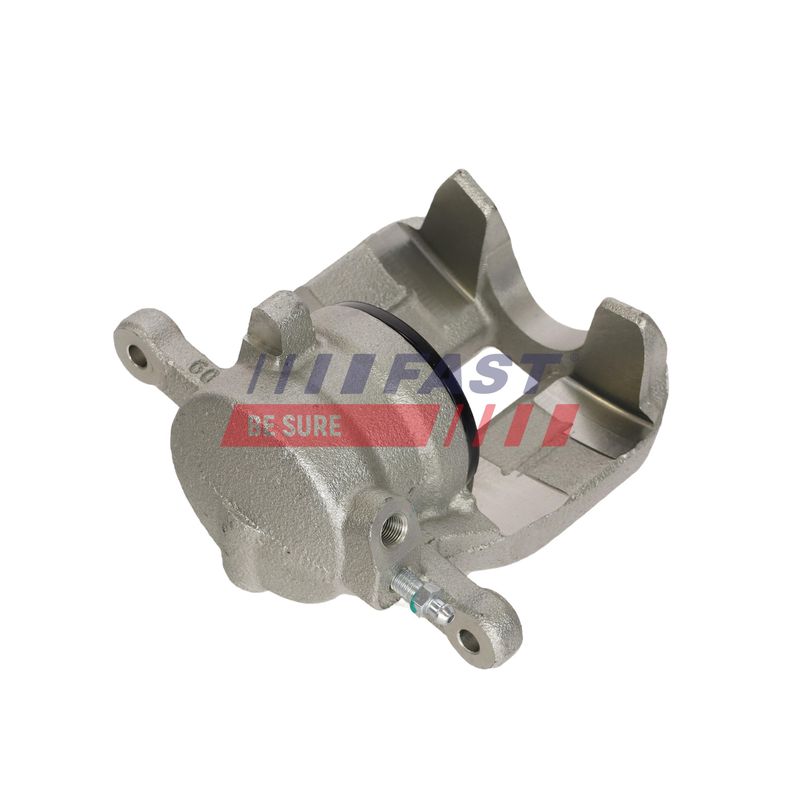 OEM код товара: 5G0615124C