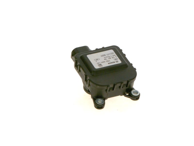 BOSCH 0132801134 Actuator, headlight levelling