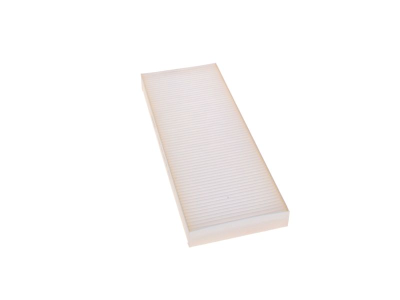 BOSCH 1987431208 Filter, cabin air