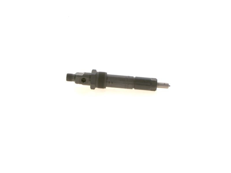 BOSCH 0 986 430 120 Nozzle and Holder Assembly