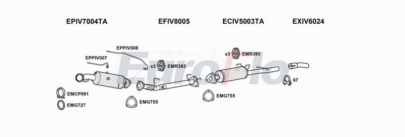 ivdai30d 9053.JPG