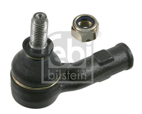 FEBI BILSTEIN vezetőkar fej 10579